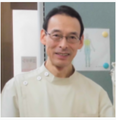 萩原和浩