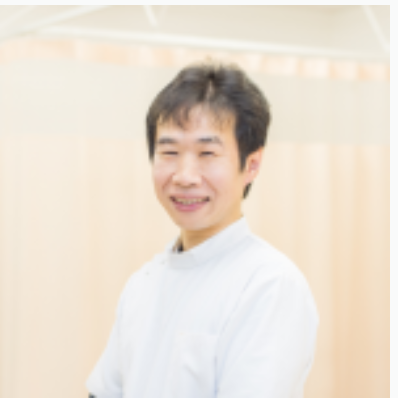 笠井拓也