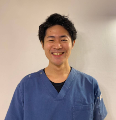 橋本龍